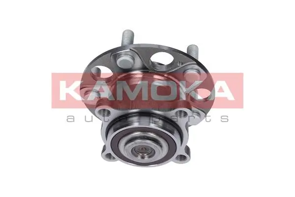 Piasta tylna Kamoka 5500096 cena, od 64,43 USD