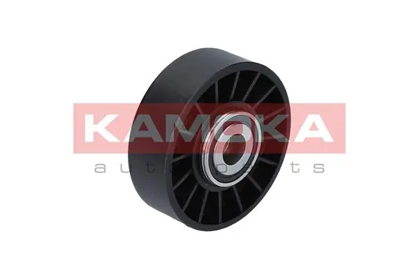 R0024 Kamoka