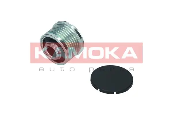 Koło pasowe alternatora Volvo V40 kombi (VW) (1995 - 2004) cena, od 38,08 USD