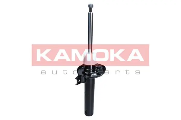 2000484 Kamoka Amortyzator przedni