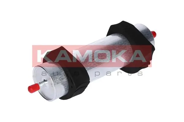 F318601 Kamoka
