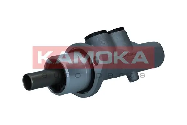  Główny cylinder hamulców Audi A6 
