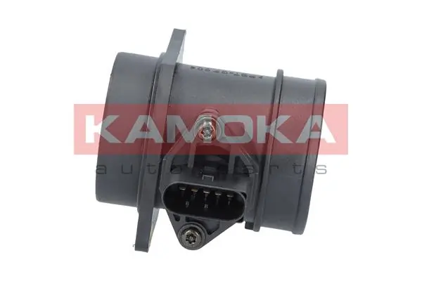 18060 Kamoka