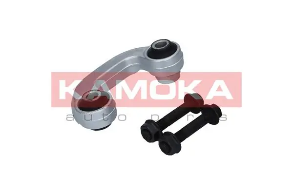 9030099 Kamoka