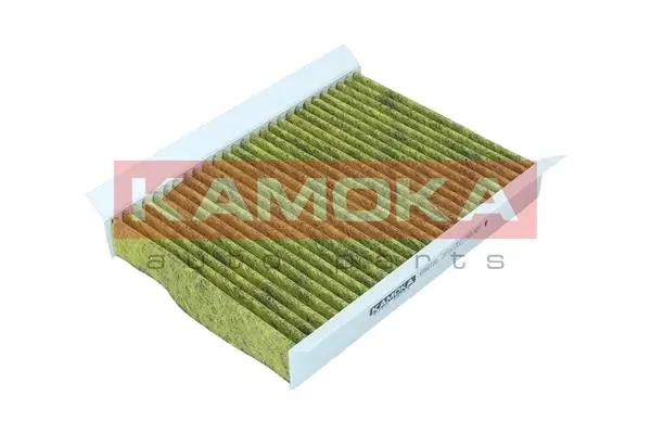 6080100 Kamoka