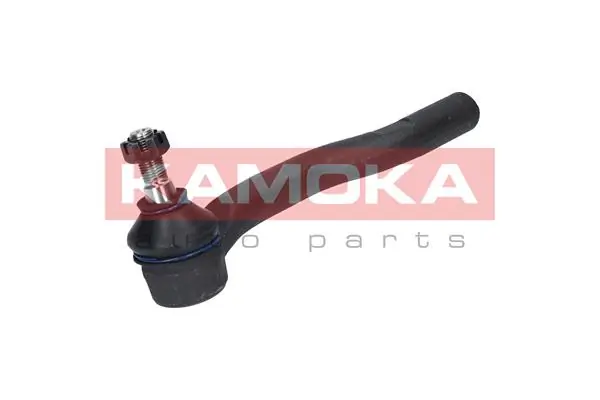 9010124 Kamoka