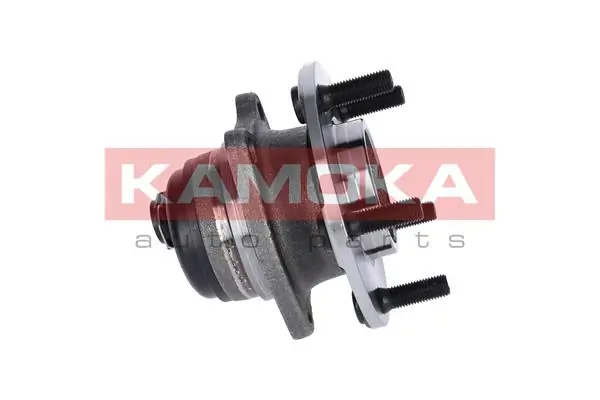 Do koszyka 5500083 Kamoka Piasta tylna