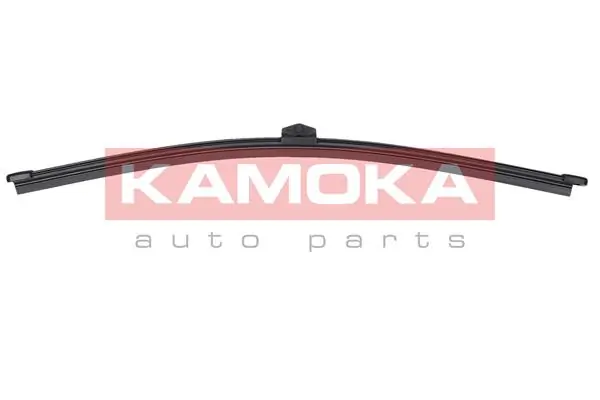Pióro wycieraczki szyby tylnej Audi A3 sedana (8VS, 8VM) (2013 - 2020) cena, od 9,97 USD