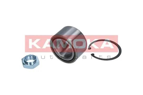 5600056 Kamoka