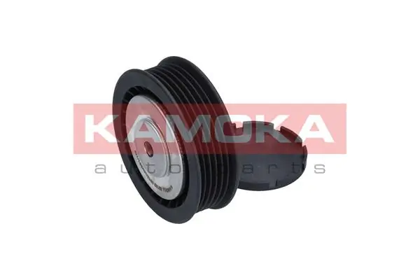R0123 Kamoka