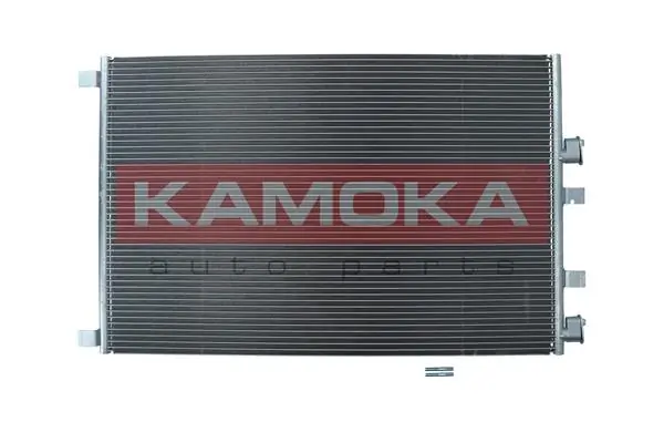 7800295 Kamoka