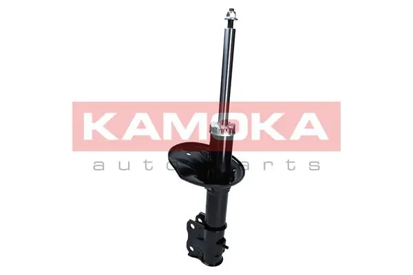 Amortyzator przedni Kamoka 2000395 cena, od 51,97 USD