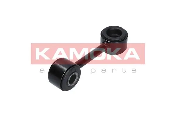 9030277 Kamoka Łącznik stabilizatora przedniego
