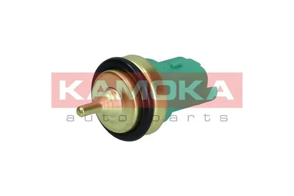 4080042 Kamoka