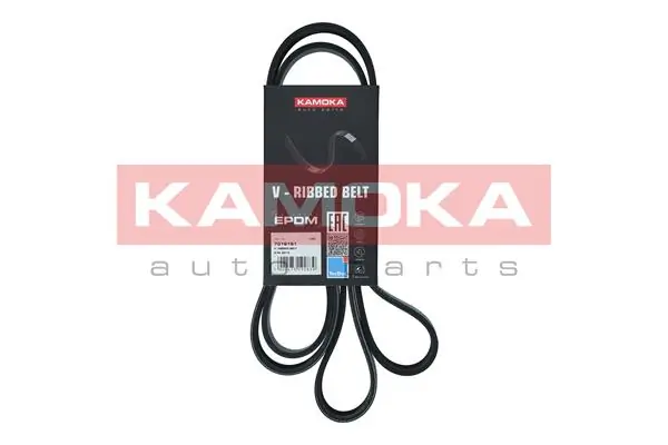 Pas napędowy mechanizmów Chrysler 04593852AB cena, od 21,50 USD
