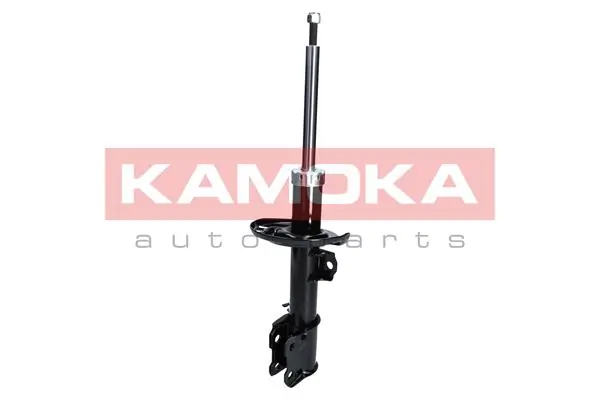 2000243 Kamoka