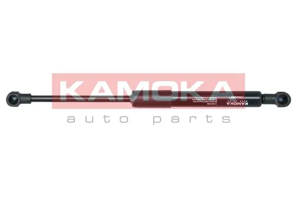 7092006 Kamoka