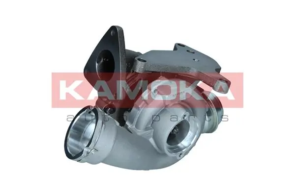 Turbina SL Turbo GT17VSL15994 cena, od 389,28 USD