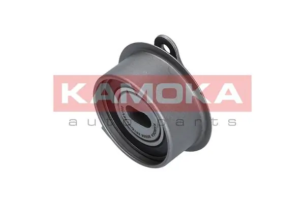 Napinacz paska rozrządu Hyundai I10 hatchback (PA) (2007 - 2010) cena, od 14,94 USD