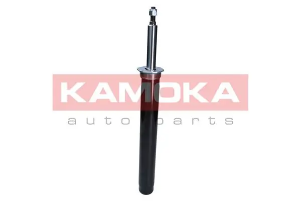 2001073 Kamoka