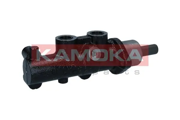 Główny cylinder hamulców do Peugeot Boxer I 230L
