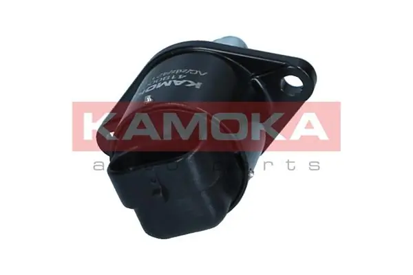 Regulator biegu jałowego Fiat Brava hatchback (182) (1995 - 2001) cena, od 16,20 USD