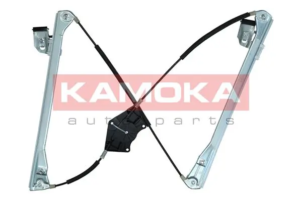 7200216 Kamoka