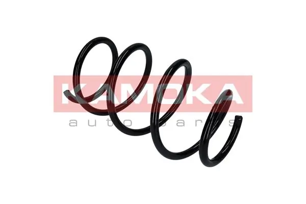  Sprężyna przednia Toyota RAV4 3