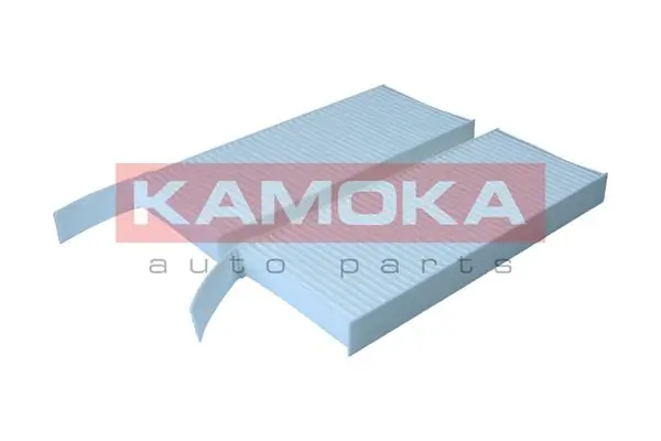  Filtr kabiny Renault Latitude 