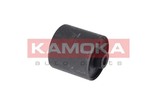 8800410 Kamoka