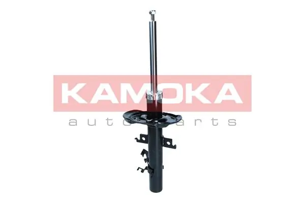 2000333 Kamoka