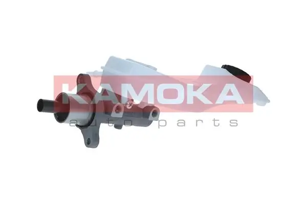 Główny cylinder hamulców do Ford Focus III CB8