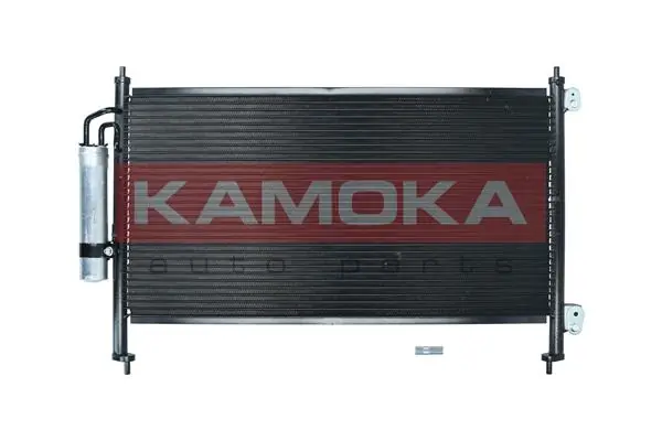 7800201 Kamoka