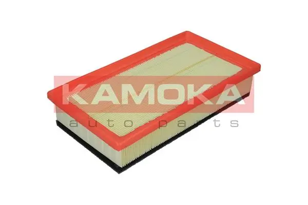 Filtr powietrza do Alfa Romeo 147  937