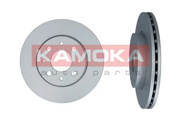 103215 Kamoka