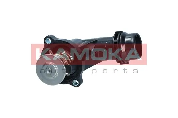7710004 Kamoka