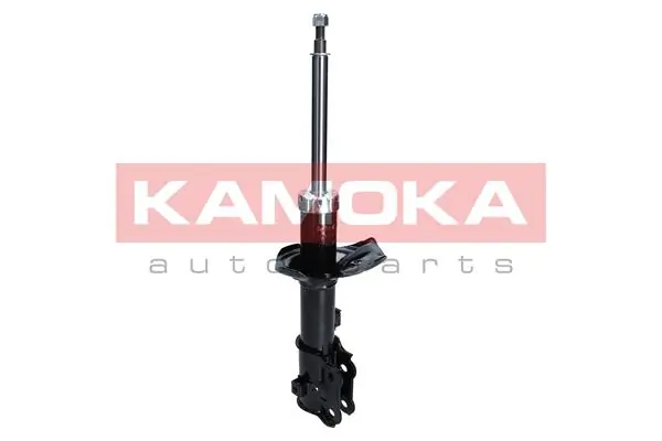 2000245 Kamoka
