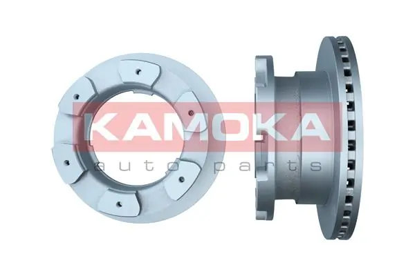 103357 Kamoka