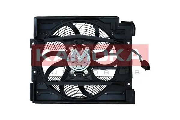 7740003 Kamoka