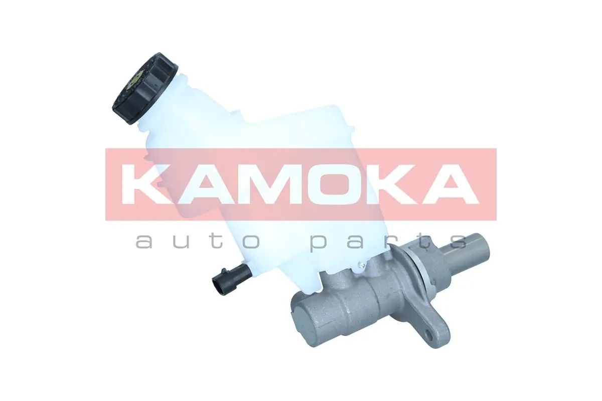 Główny cylinder hamulców Jeep RENEGADE SUV (BU) (2014 - 2023) cena, od 160,80 USD