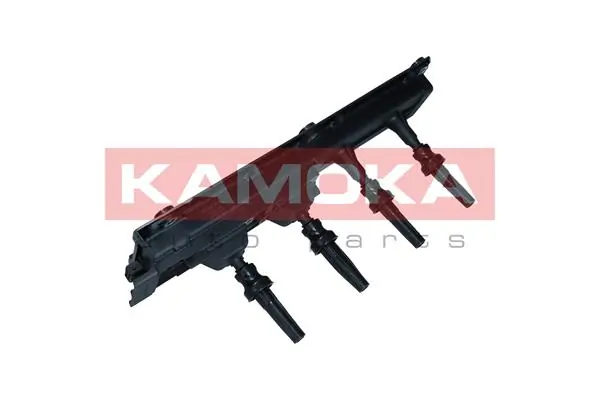7120148 Kamoka