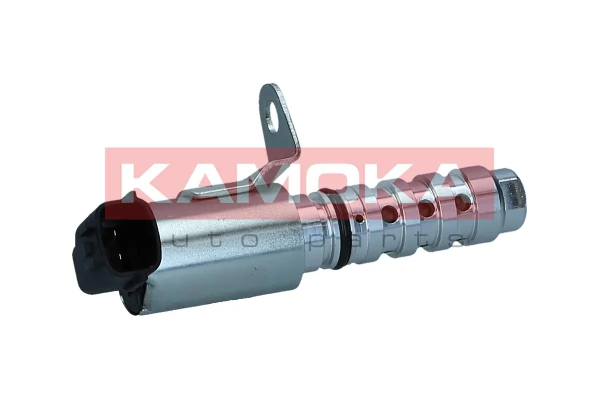 RA023 Kamoka