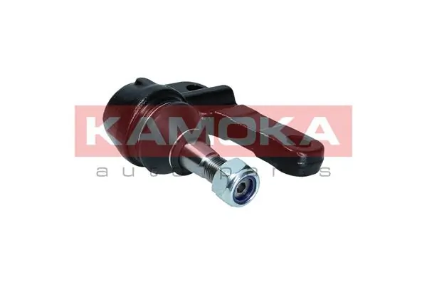 9040213 Kamoka