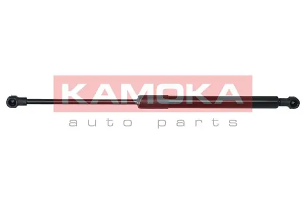 Amortyzator maski Renault Espace IV minivan (JK0) (2002 - 2015) cena, od 16,64 USD