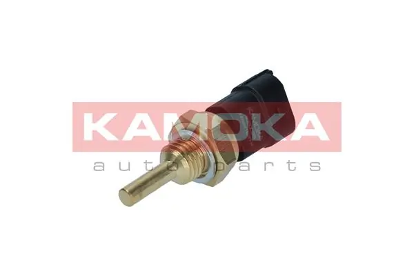 4080025 Kamoka