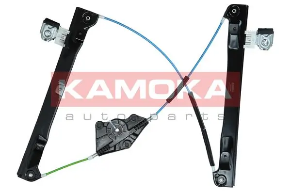 7200002 Kamoka