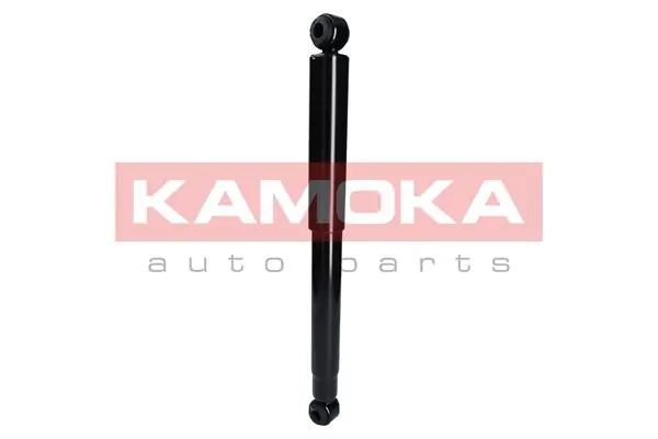2000943 Kamoka