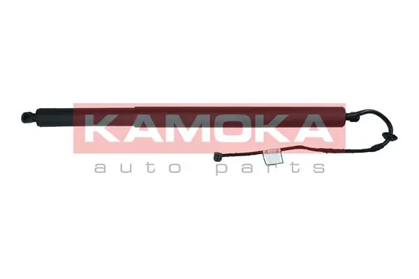 7094036 Kamoka