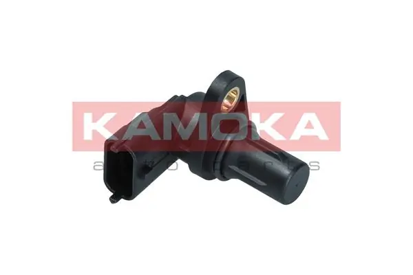 Czujnik położenia wałka rozrządu 55242637 General Motors