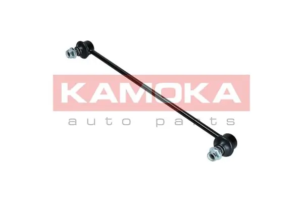 9030153 Kamoka